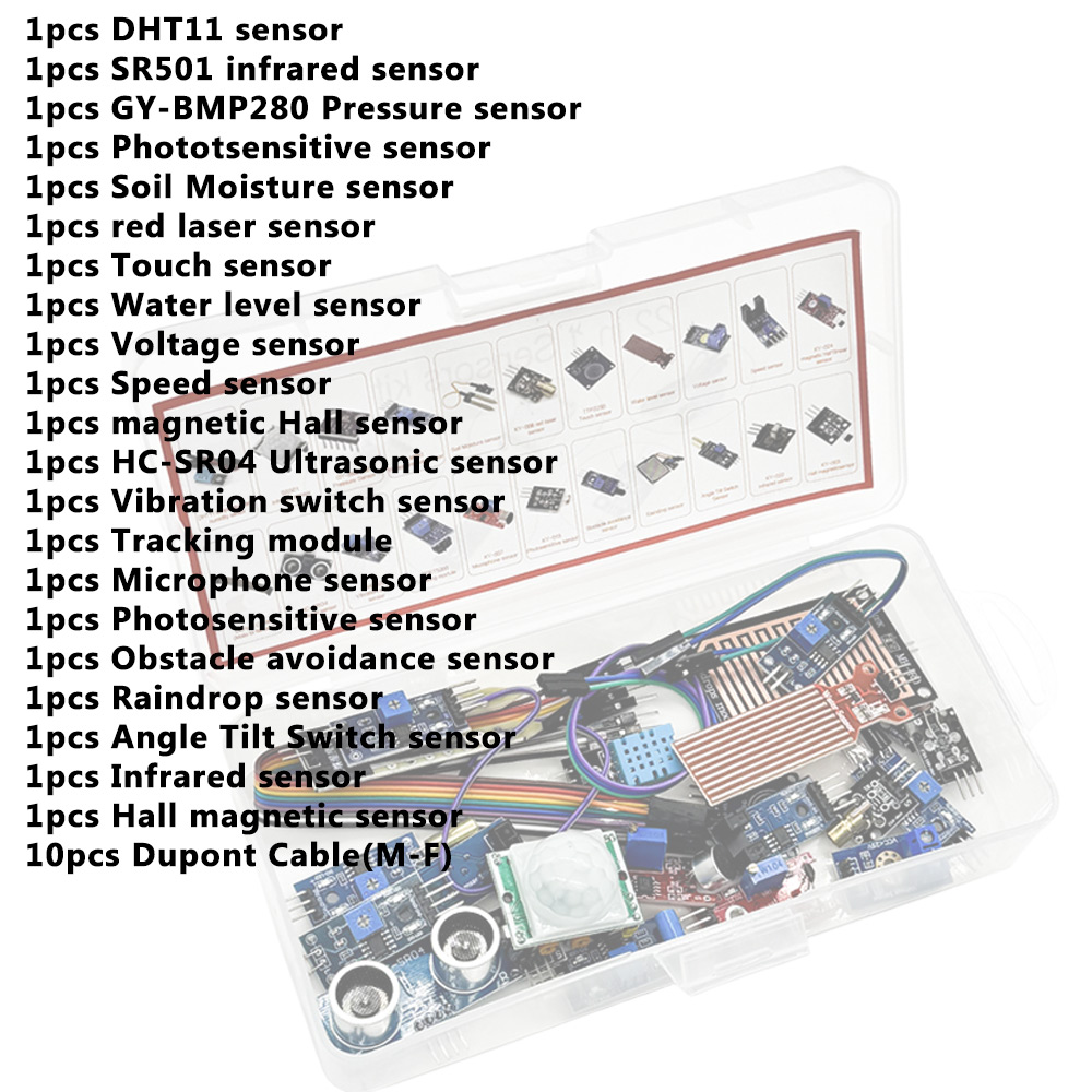 مجموعة تعليمية للمبتدئين تحتوي - مراجعة Lattepanda Sigma 32Gb وسعره