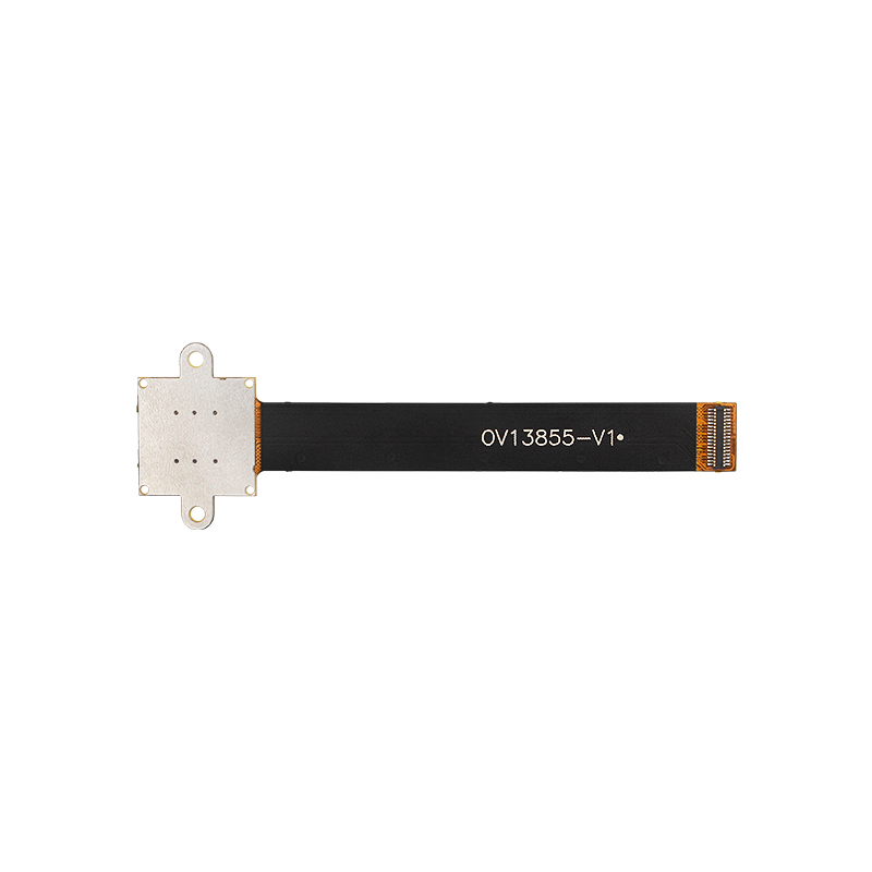 كاميرا 13 ميجابكسل لمستشعر Ora - مراجعة Orange Pi 5 Max Rk3588 وسعره
