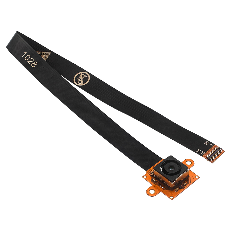 كاميرا 13 ميجابكسل لمستشعر Ora - مراجعة Orange Pi 5 Max Rk3588 وسعره
