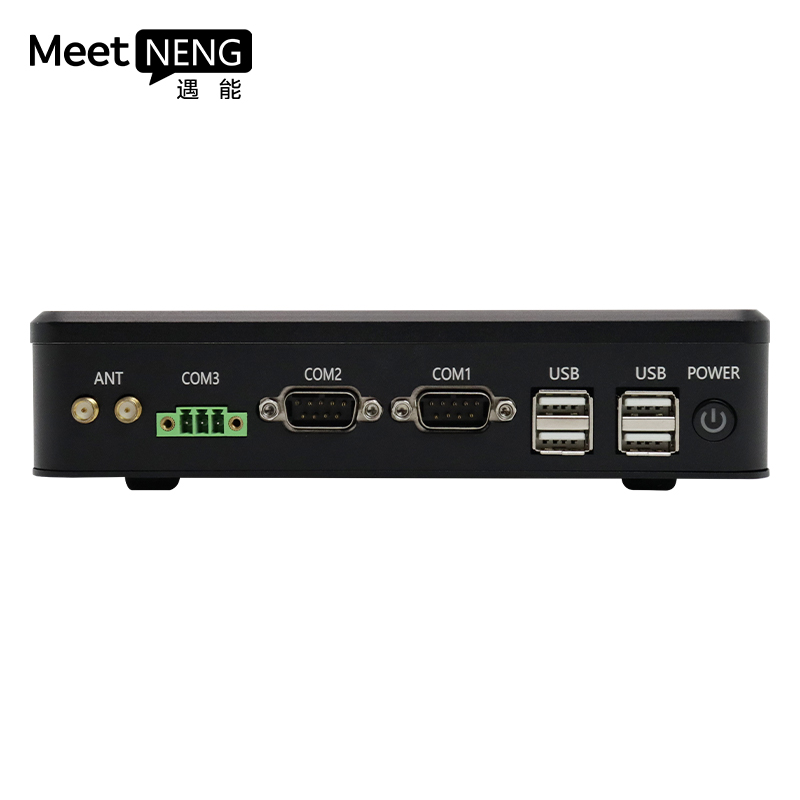 Rockchip RK3588 كمبيوتر صغير C - مراجعة Rk3588 Mini Pc Board وسعره