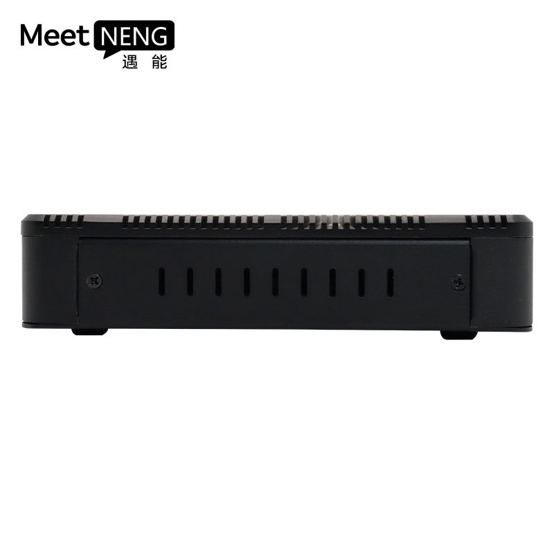 Rockchip RK3588 كمبيوتر صغير C - مراجعة Rk3588 Mini Pc Board وسعره