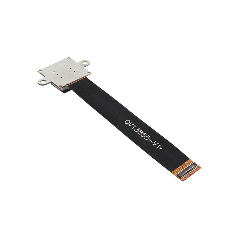 وحدة كاميرا 13 ميجابكسل مستشعر - مراجعة Orange Pi 5 Max Rk3588 وسعره