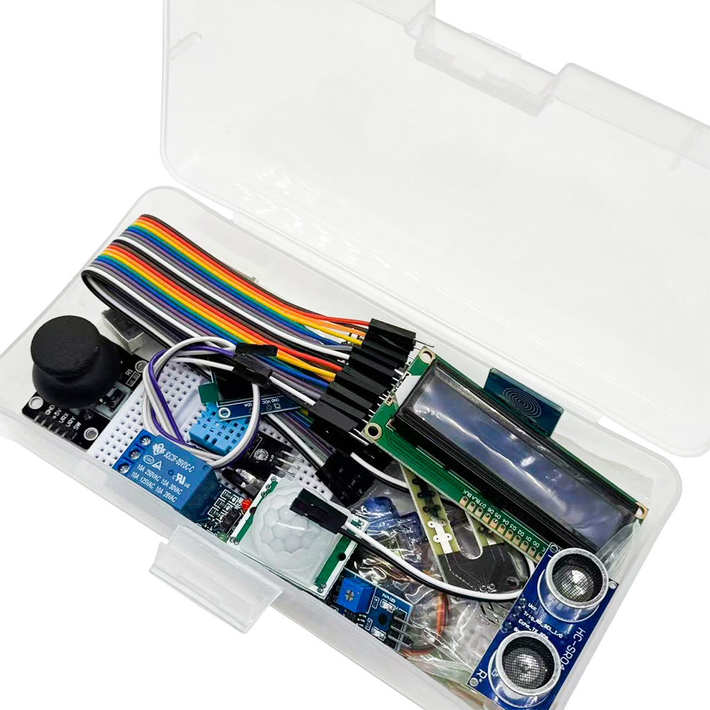 شاشة عرض إل سي دي 1602 وشاشة 0 - مراجعة Lattepanda Sigma 32Gb وسعره