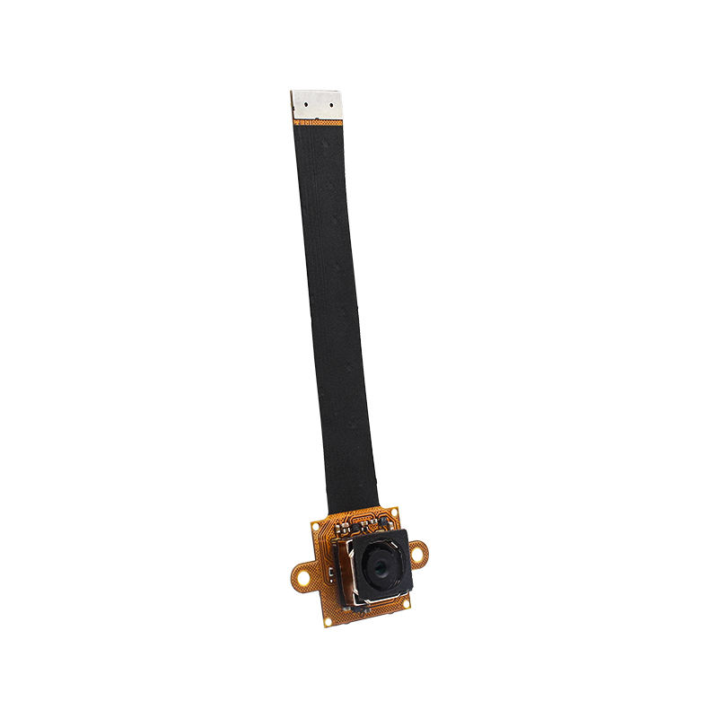 كاميرا OV13855 بدقة 13 ميجابكس - مراجعة Orange Pi 5 Max Rk3588 وسعره
