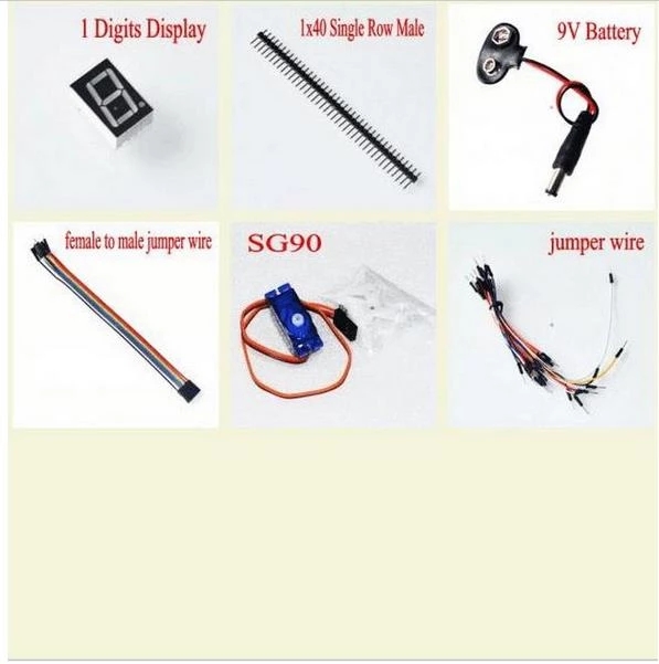 شحن مجاني مجموعة أدوات الإصدار - مراجعة Lattepanda Sigma 32Gb وسعره