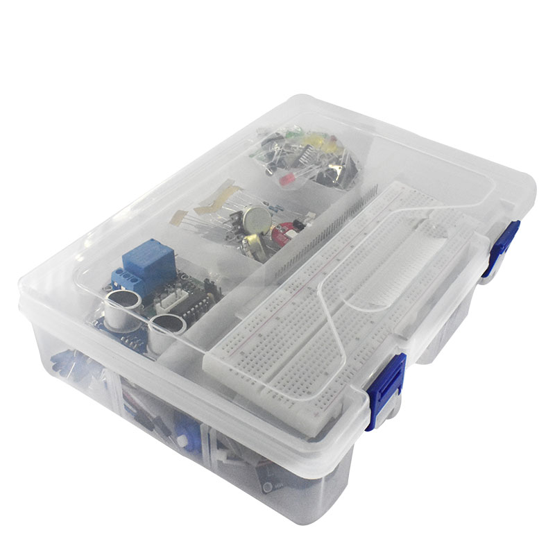 مجموعة المبتدئين لـ Arduino Un - مراجعة Lattepanda Sigma 32Gb وسعره