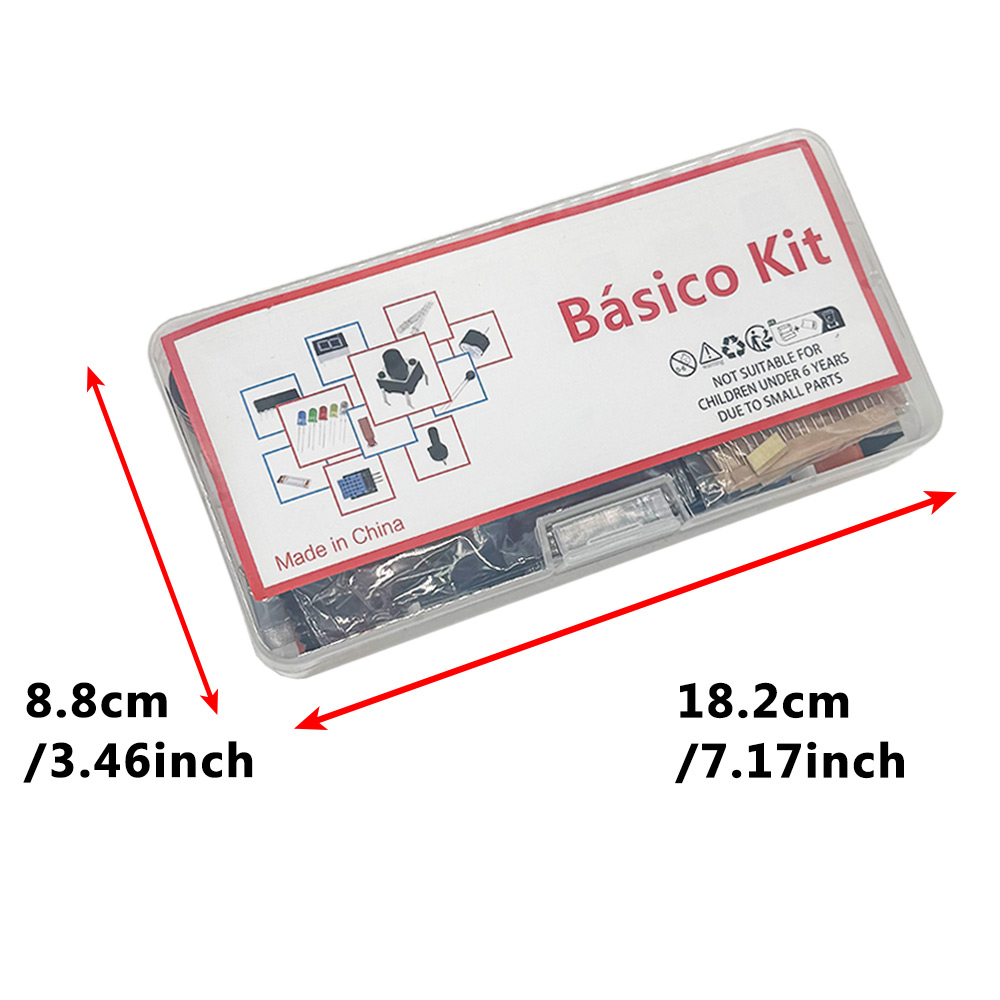 مجموعة Electronics Fun Basico  - مراجعة Lattepanda Sigma 32Gb وسعره