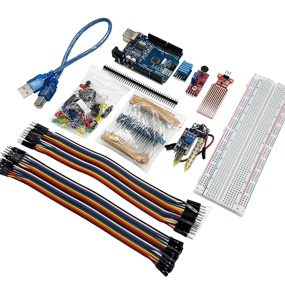 مجموعة Electronics Fun Basico  - مراجعة Lattepanda Sigma 32Gb وسعره
