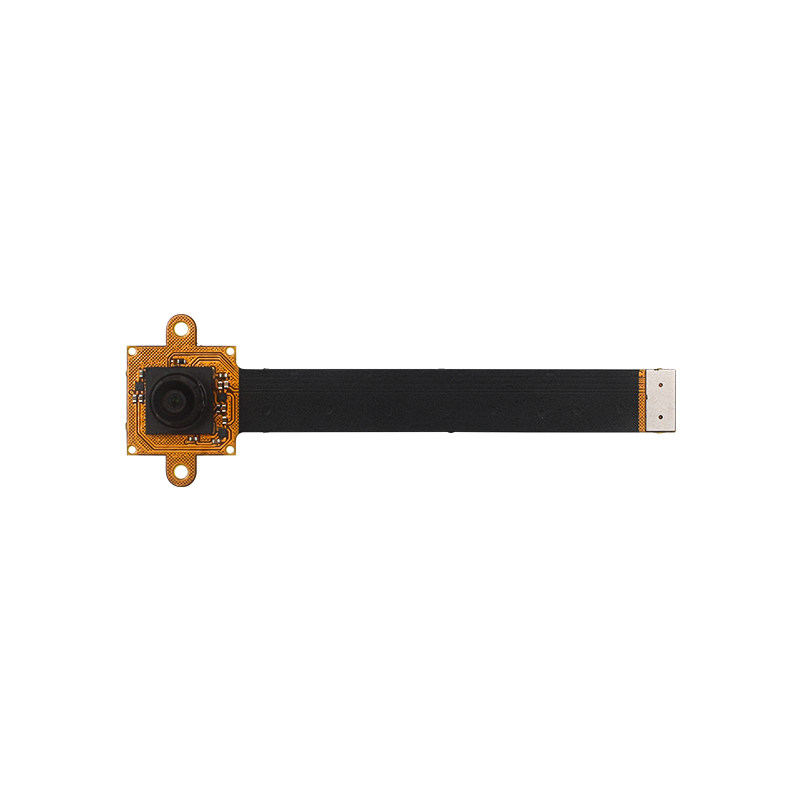 وحدة كاميرا MIPI CSI لـ Orange - مراجعة Orange Pi 5 Max Rk3588 وسعره